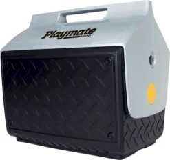 Igloo Playmate The Boss Passieve Koelbox - 13,2 Liter -Bo-Camp Winkel 00043581 v1 resultaat