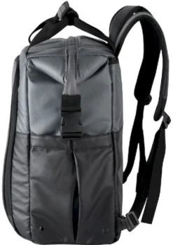 Igloo Marine Switch Koelrugzak - 7,7 Liter - Zwart -Bo-Camp Winkel 00064582 s1 resultaat