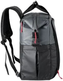 Igloo Marine Switch Koelrugzak - 7,7 Liter - Zwart -Bo-Camp Winkel 00064582 s2 resultaat