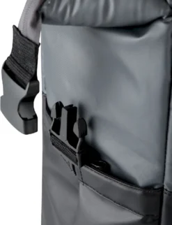 Igloo Marine Switch Koelrugzak - 7,7 Liter - Zwart -Bo-Camp Winkel 00064582 z2 resultaat