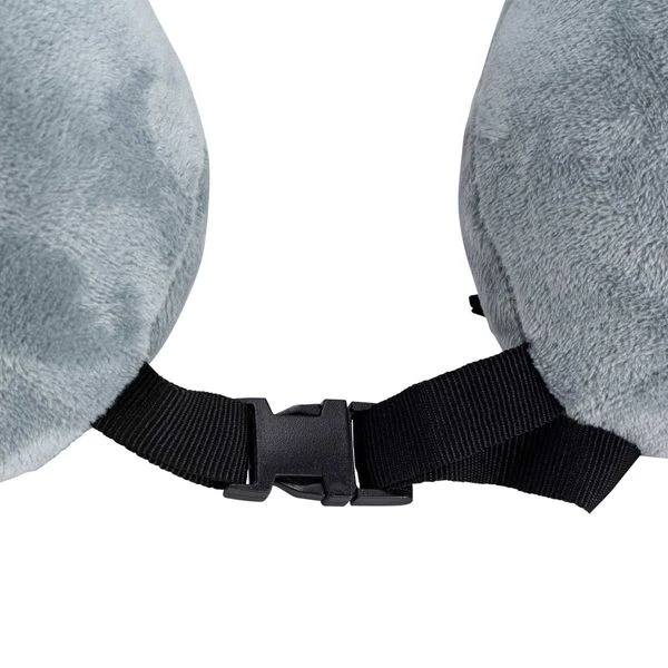 Cuddlebug Nekkussen Memoryfoam De Luxe 5 Cuddlebug Nekkussen Memoryfoam De Luxe - Afbeelding 3