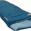 Vango Evolve Superwarm Slaapzak - Blauw 2 Vango Evolve Superwarm Slaapzak - Blauw -Bo-Camp Winkel 1037 1900 vange evolve 10