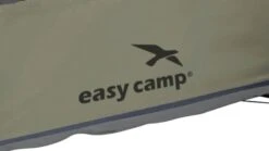 Easy Camp Spirit 300 Tunneltent - 3 Persoons - Groen -Bo-Camp Winkel 1066 1900 858e6341 b9c3 4fe8 8efe 7d534290aa19 1280x960