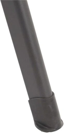 Outwell Marana Standenstoel - Grijs -Bo-Camp Winkel 1068 1900 5709388104847 marana feature photo7