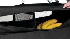 Outwell Magante Campingkeuken - Grijs -Bo-Camp Winkel 1068 1900 5709388129598 magante keukentafel feature photo10