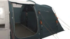 Easy Camp Palmdale 600 Lux Tunneltent - 6 Persoons -Bo-Camp Winkel 1069 1900 06f24c94 23cb 4f22 8af7 97e7668f9d9d 1280x960