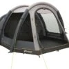 Outwell Starhill 5A Opblaasbare Tunneltent - 5 Persoons -Bo-Camp Winkel 1069 1900 08d61407 c8c2 4c6d b48d 786b0407380a 1280x960 1