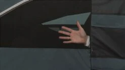 Easy Camp Edendale 600 Tunneltent 6 Persoons - Grijs 27 Easy Camp Edendale 600 Tunneltent 6 Persoons - Grijs -Bo-Camp Winkel 1069 1900 2684e869 1cd3 49c4 bcb5 4de5a2aba151 1280x960