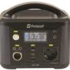 Outwell Akira 300 Power Station Draagbare Lithiumaccu -Bo-Camp Winkel 1069 1900 2fe3ddd5 e1d0 4689 b728 95cb41f68d11 1280x960