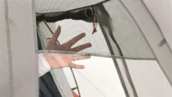 Easy Camp Edendale 600 Tunneltent 6 Persoons - Grijs 25 Easy Camp Edendale 600 Tunneltent 6 Persoons - Grijs -Bo-Camp Winkel 1069 1900 4ed5cfe0 1961 4fbb a586 dc4694eff4d6 1280x960