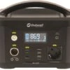 Outwell Akira 600 Power Station Draagbare Lithiumaccu -Bo-Camp Winkel 1069 1900 4f1a6832 66c0 4aa7 8497 d025286530f4 1280x960