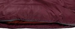 Outwell Easy Camp Nebula M Slaapzak - Rood -Bo-Camp Winkel 1069 1900 5709388103925 nebula m feature photo9