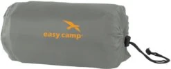 Easy Camp Siesta Single 3.0 Zelfopblaasbare Slaapmat - Grijs 7 Easy Camp Siesta Single 3.0 Zelfopblaasbare Slaapmat - Grijs -Bo-Camp Winkel 1069 1900 5709388104397 siesta slaapmat eenpersoons 3 0 cm feature photo4