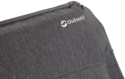 Outwell Marana Standenstoel - Grijs -Bo-Camp Winkel 1069 1900 5709388104847 marana feature photo4