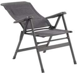 Outwell Marana Standenstoel - Grijs -Bo-Camp Winkel 1069 1900 5709388104847 marana feature photo6