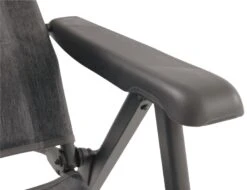 Outwell Marana Standenstoel - Grijs -Bo-Camp Winkel 1069 1900 5709388104847 marana feature photo9