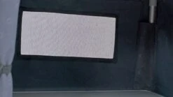 Outwell Milos Campingkast - Grijs -Bo-Camp Winkel 1069 1900 5709388105356 milos feature photo4