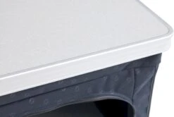 Outwell Skyros Campingkast - Grijs -Bo-Camp Winkel 1069 1900 5709388105363 skyros feature photo5