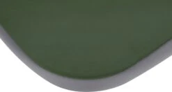 Outwell Dreamhaven Single 7.5 Zelfopblaasbare Slaapmat - Groen -Bo-Camp Winkel 1069 1900 5709388113030 dreamhaven single 7.5 cm feature photo6