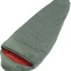 Outwell Easy Camp Nebula L Slaapzak - Groen -Bo-Camp Winkel 1069 1900 5709388119803 nebula l main photo1