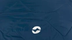 Outwell Cedar Lux Mummy Slaapzak - Blauw -Bo-Camp Winkel 1069 1900 5709388127716 cedar lux feature photo12