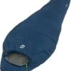 Outwell Cedar Lux Mummy Slaapzak - Blauw 1 Outwell Cedar Lux Mummy Slaapzak - Blauw -Bo-Camp Winkel 1069 1900 5709388127716 cedar lux main photo1