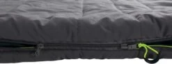 Outwell Camper Slaapzak - Grijs 13 Outwell Camper Slaapzak - Grijs -Bo-Camp Winkel 1069 1900 5709388127792 camper feature photo15