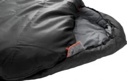 Outwell Easy Camp Orbit 200 Slaapzak - Grijs 11 Outwell Easy Camp Orbit 200 Slaapzak - Grijs -Bo-Camp Winkel 1069 1900 5709388129253 orbit 200 feature photo4