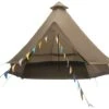 Easy Camp Moonlight Bell Tipi Familietent - 4/7 Persoons -Bo-Camp Winkel 1069 1900 61c72740 8a86 423a b167 8617a609ed11 1280x960