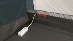 Easy Camp Edendale 600 Tunneltent 6 Persoons - Grijs 26 Easy Camp Edendale 600 Tunneltent 6 Persoons - Grijs -Bo-Camp Winkel 1069 1900 6d3bab69 10d2 45cd b86a 52d2c84633d3 1280x960