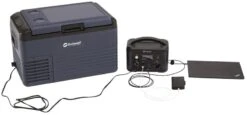 Outwell Akira 600 Power Station Draagbare Lithiumaccu -Bo-Camp Winkel 1069 1900 8b57a4af f971 4de6 acfb 070b62490626 1280x960
