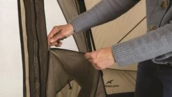 Easy Camp Moonlight Bell Tipi Familietent - 4/7 Persoons -Bo-Camp Winkel 1069 1900 8c75a9d3 3f3d 4884 bde4 dd5f14b96672 1280x960