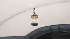 Easy Camp Palmdale 600 Lux Tunneltent - 6 Persoons -Bo-Camp Winkel 1069 1900 9102810b 0d64 4d60 84d8 07ae1c59b31f 1280x960