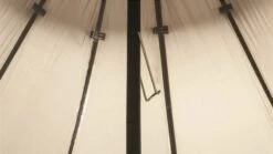 Easy Camp Moonlight Bell Tipi Familietent - 4/7 Persoons -Bo-Camp Winkel 1069 1900 9bfd00a0 2d75 4b96 9514 ea275527fb14 1280x960