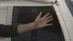 Easy Camp Edendale 600 Tunneltent 6 Persoons - Grijs 28 Easy Camp Edendale 600 Tunneltent 6 Persoons - Grijs -Bo-Camp Winkel 1069 1900 a0d4ec2b f9b7 4c98 8af9 7b75b6a8fe18 1280x960