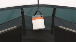 Easy Camp Edendale 600 Tunneltent 6 Persoons - Grijs 29 Easy Camp Edendale 600 Tunneltent 6 Persoons - Grijs -Bo-Camp Winkel 1069 1900 ac0cd905 3584 409f ad2b 5135ee48c6a6 1280x960