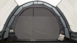 Outwell Starhill 5A Opblaasbare Tunneltent - 5 Persoons 25 Outwell Starhill 5A Opblaasbare Tunneltent - 5 Persoons -Bo-Camp Winkel 1069 1900 b3cc8c63 186a 4a9e aa9c 94bad129b16f 1280x960