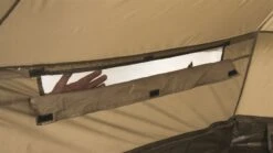 Easy Camp Moonlight Bell Tipi Familietent - 4/7 Persoons -Bo-Camp Winkel 1069 1900 b919f3e2 f903 45be be2d 9a804a935b42 1280x960