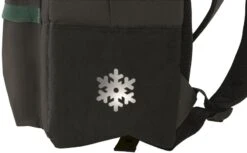 Outwell Cormorant Koelrugzak - Zwart -Bo-Camp Winkel 1069 1900 cor 3