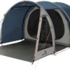 Easy Camp Galaxy 400 Steel Blue Tunneltent - 4 Personen 2 Easy Camp Galaxy 400 Steel Blue Tunneltent - 4 Personen -Bo-Camp Winkel 1069 1900 e9e87a5d a99e 429f 8635 6c17e28337a9 1280x960