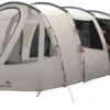 Easy Camp Palmdale 600 Lux Tunneltent - 6 Persoons 1 Easy Camp Palmdale 600 Lux Tunneltent - 6 Persoons -Bo-Camp Winkel 1069 1900 f1dcfa28 3f61 414c 8389 78461b44bf99 1280x960