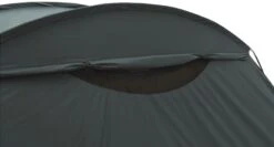 Easy Camp Edendale 600 Tunneltent 6 Persoons - Grijs 20 Easy Camp Edendale 600 Tunneltent 6 Persoons - Grijs -Bo-Camp Winkel 1069 1900 fcf09cfa cb4e 4cd2 8284 07205ca247af 1280x960
