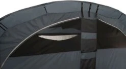 Easy Camp Palmdale 600 Tunneltent - 6 Persoons -Bo-Camp Winkel 1069 1900 getimage 3