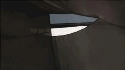 Easy Camp Palmdale 600 Tunneltent - 6 Persoons -Bo-Camp Winkel 1069 1900 getimage 4