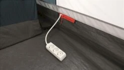 Easy Camp Palmdale 600 Tunneltent - 6 Persoons -Bo-Camp Winkel 1069 1900 getimage 7