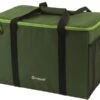 Outwell Penguin Koeltas - L - Groen -Bo-Camp Winkel 1069 1900 peng l 1