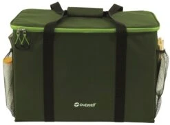 Outwell Penguin Koeltas - L - Groen -Bo-Camp Winkel 1069 1900 peng l 4