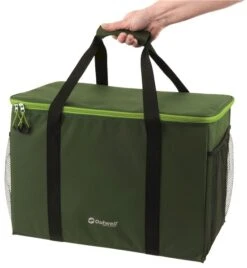 Outwell Penguin Koeltas - L - Groen -Bo-Camp Winkel 1069 1900 peng l 7