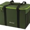 Outwell Penguin Koeltas - M - Groen -Bo-Camp Winkel 1069 1900 peng m 1