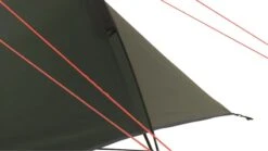 Easy Camp Spirit 300 Tunneltent - 3 Persoons - Groen -Bo-Camp Winkel 1072 1900 47b6e91c 56b6 4d84 b1a0 1ef544fb55e3 1280x960 1